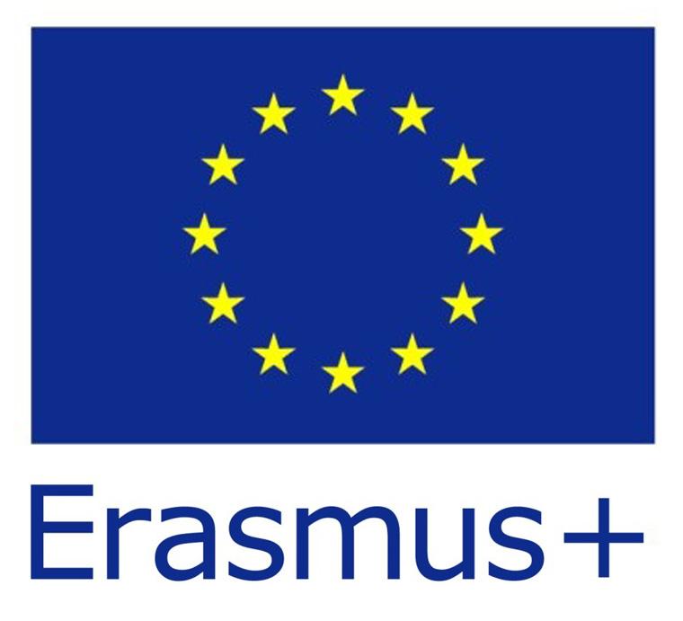 erasmus-logo-1
